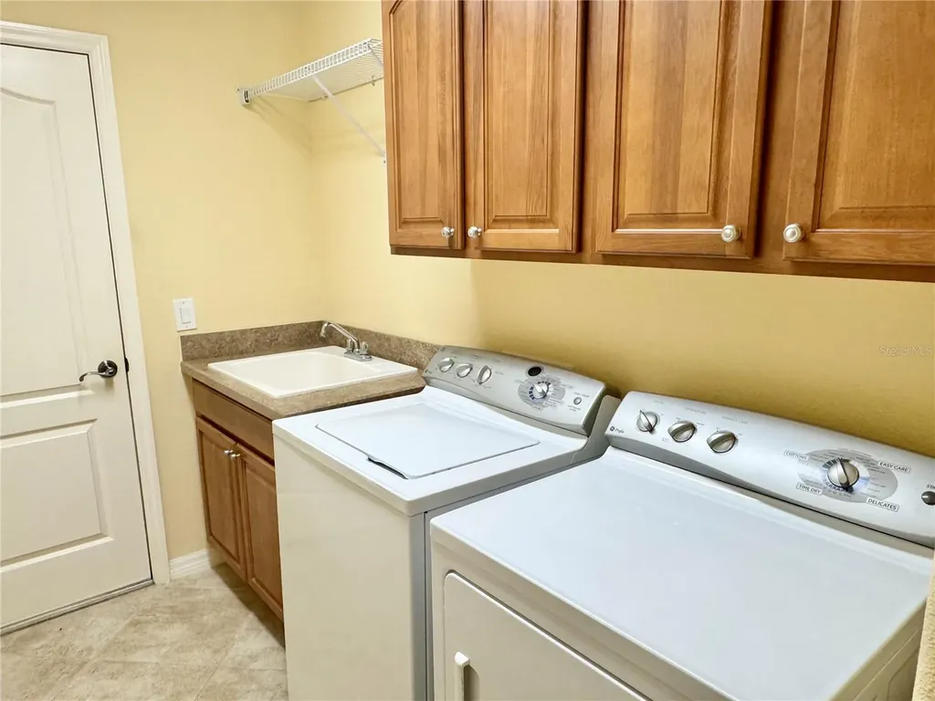 2028 Abordale Lane The Villages FL 32162