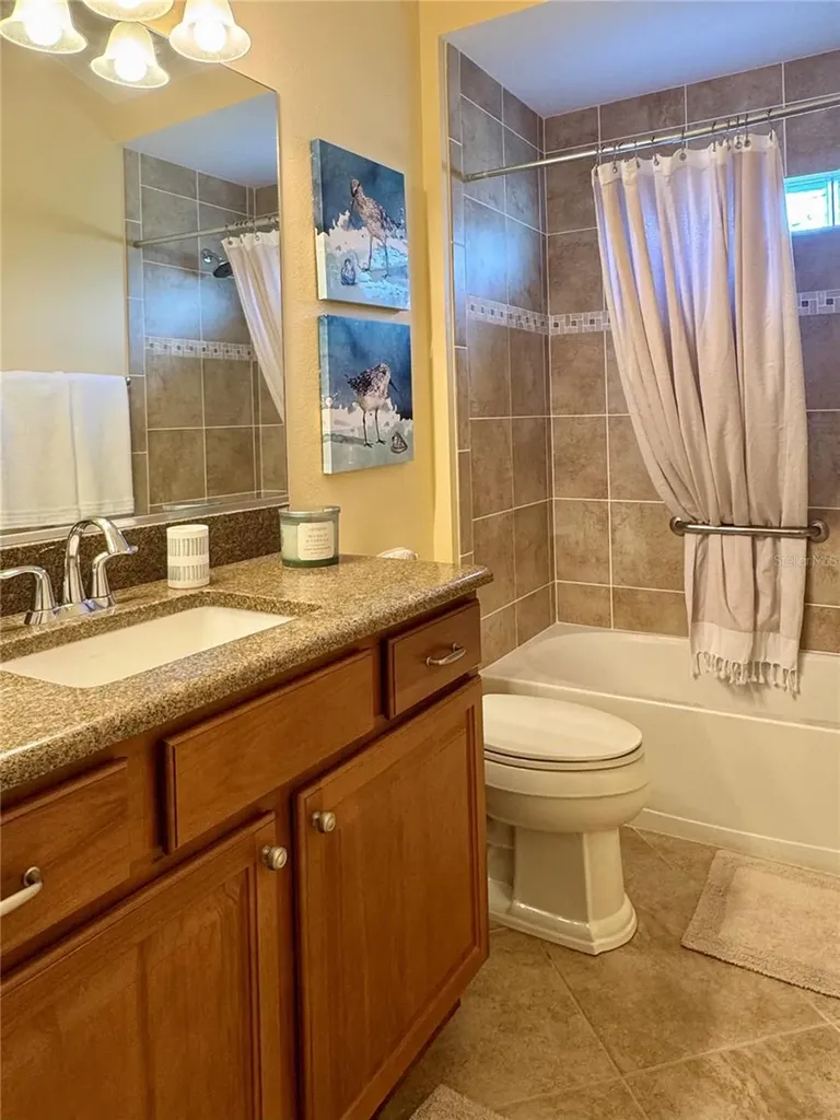 2028 Abordale Lane The Villages FL 32162
