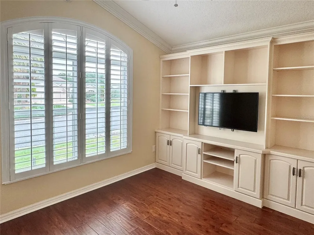 2028 Abordale Lane The Villages FL 32162
