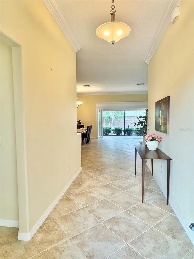 2028 Abordale Lane The Villages FL 32162