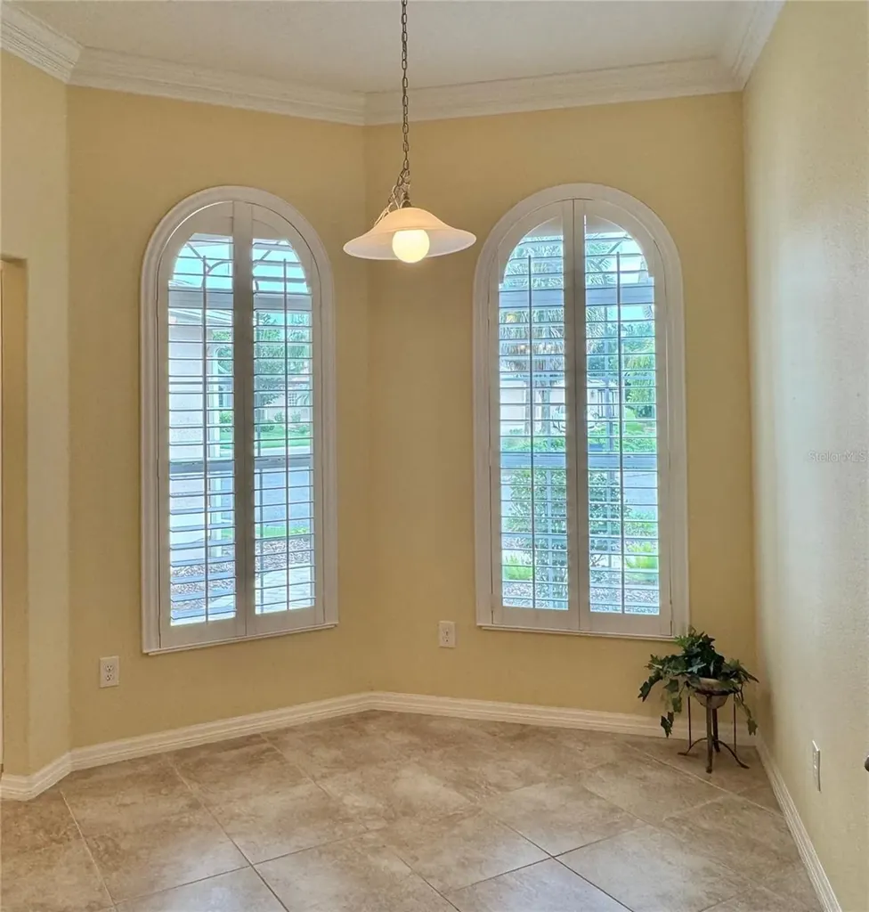 2028 Abordale Lane The Villages FL 32162