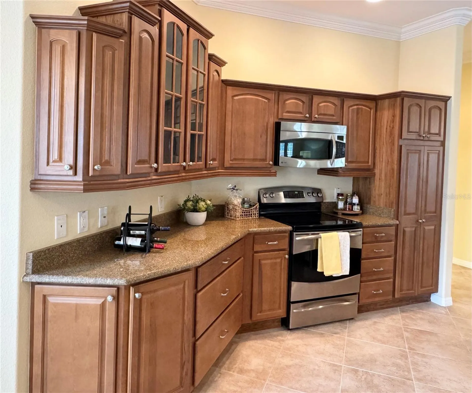 2028 Abordale Lane The Villages FL 32162