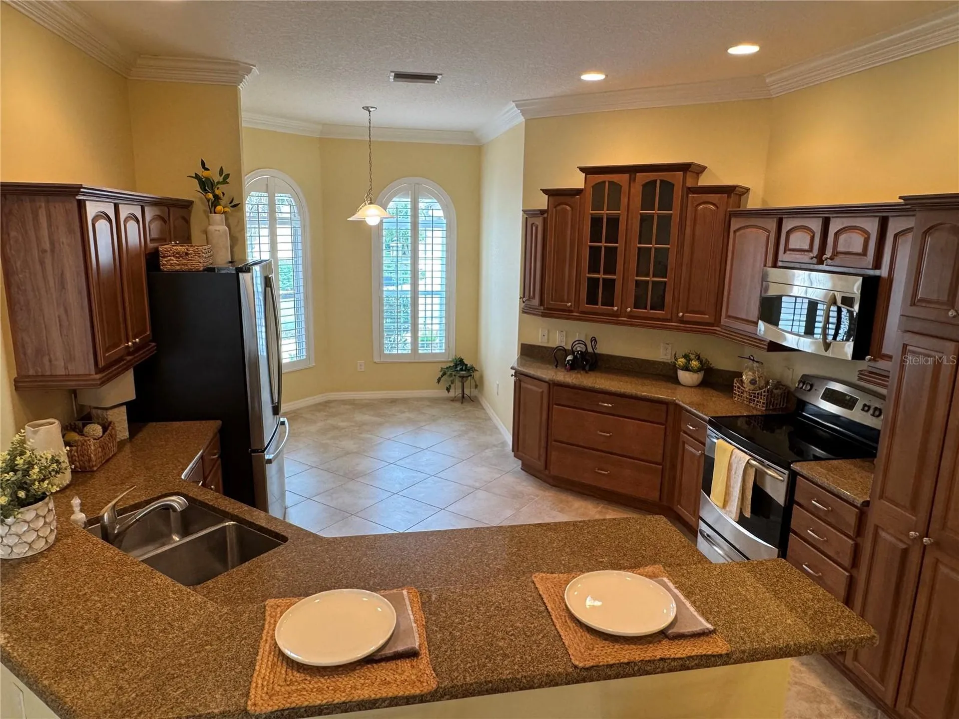 2028 Abordale Lane The Villages FL 32162