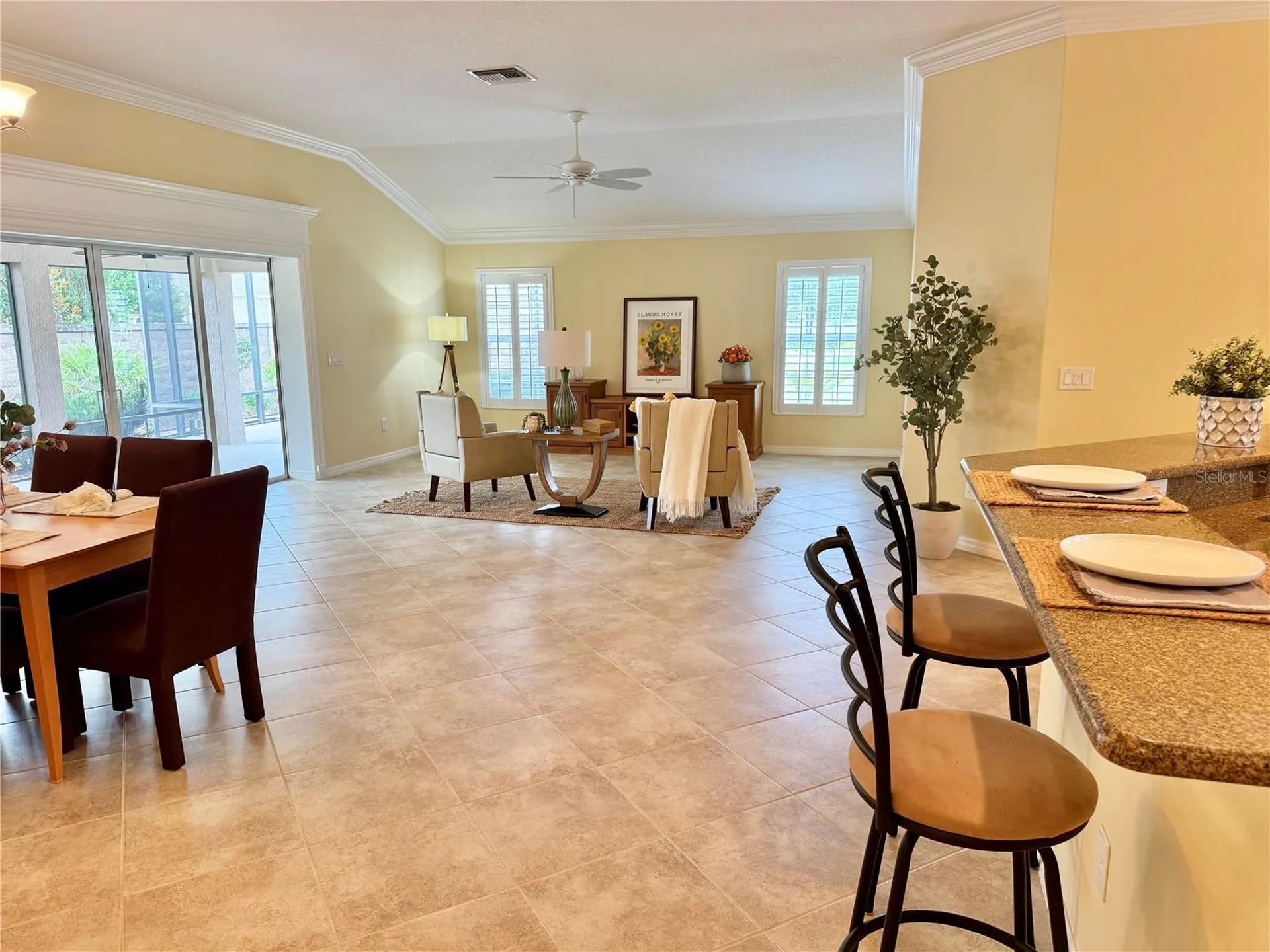 2028 Abordale Lane The Villages FL 32162