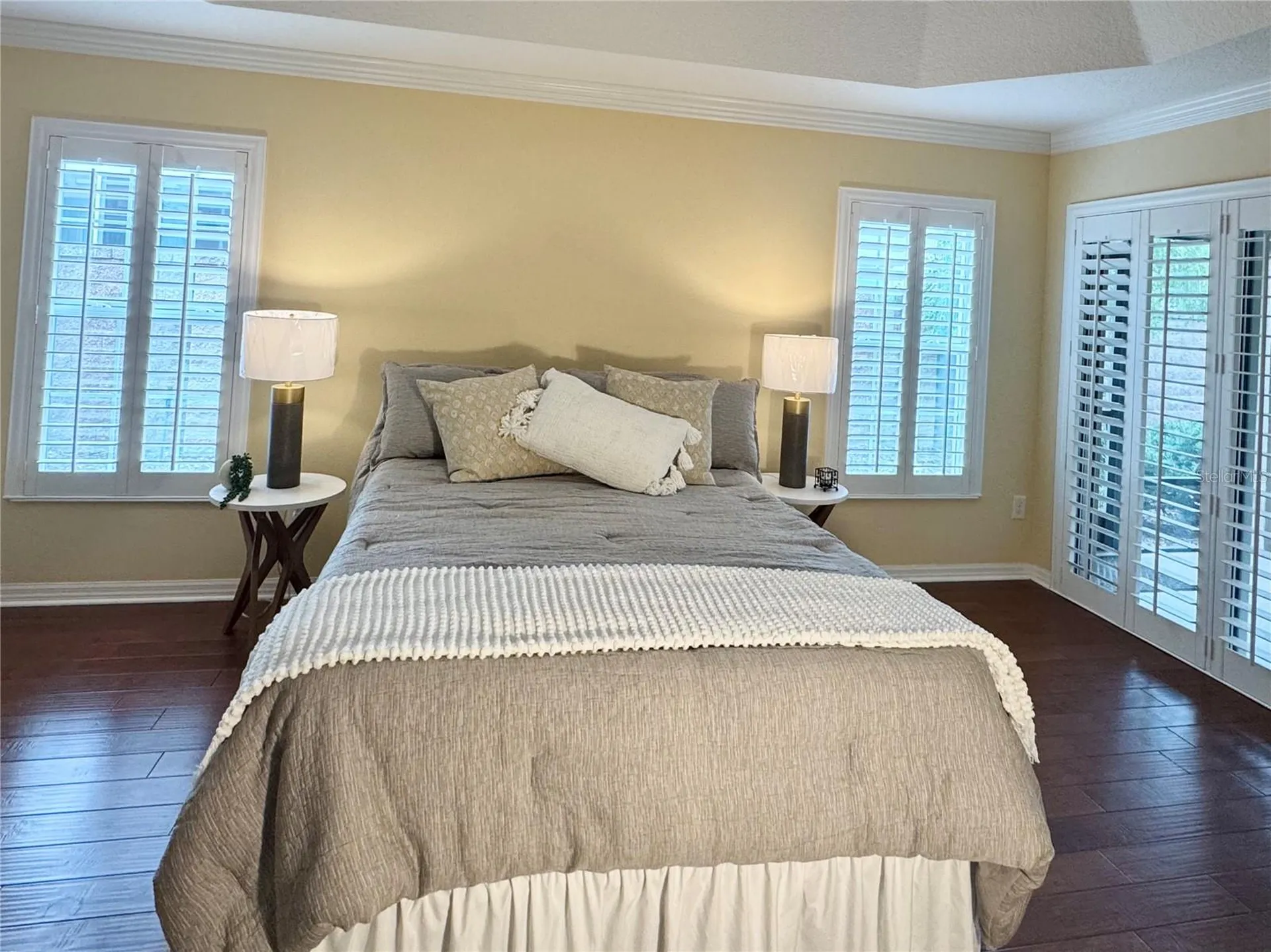 2028 Abordale Lane The Villages FL 32162