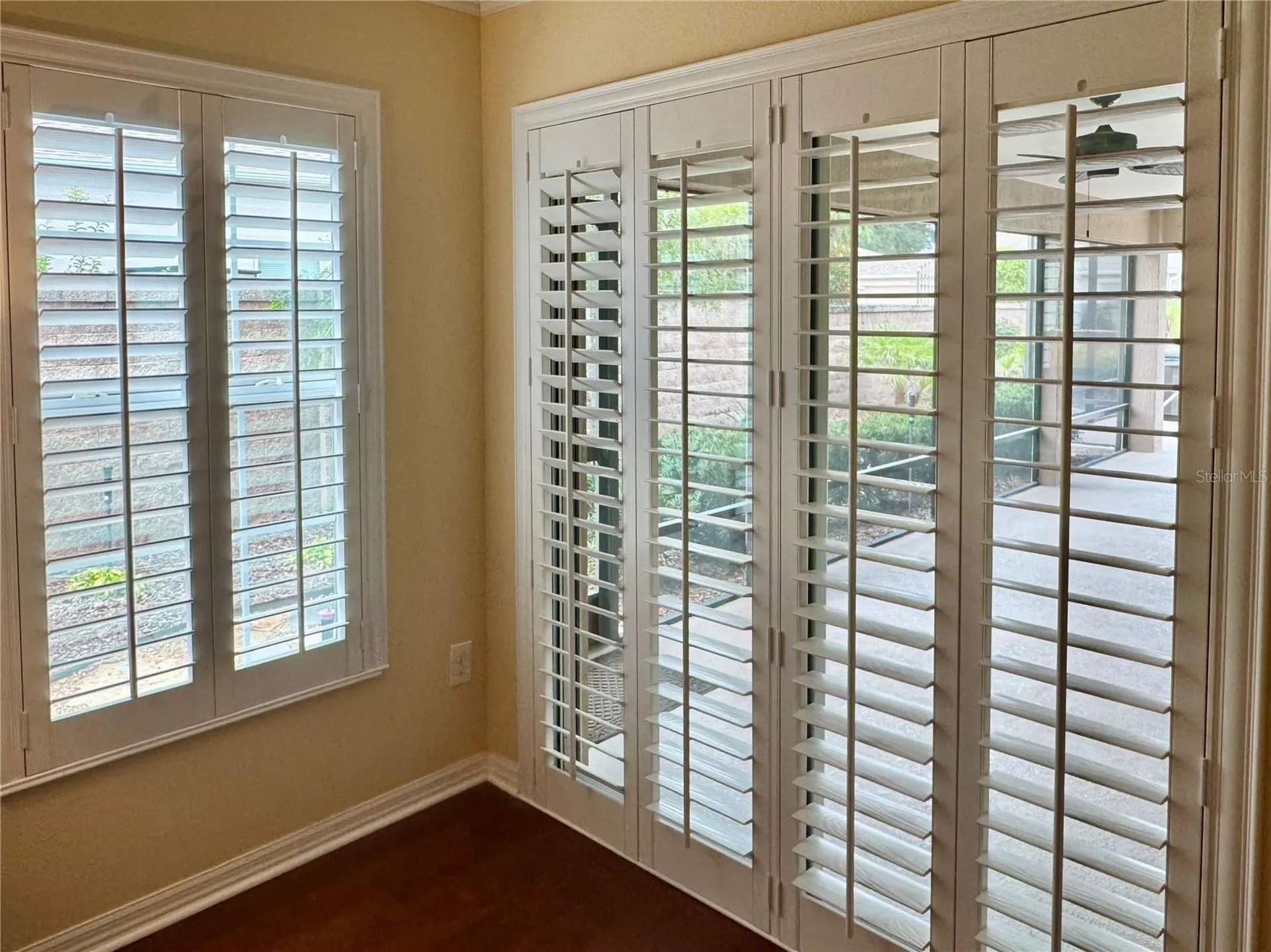 2028 Abordale Lane The Villages FL 32162