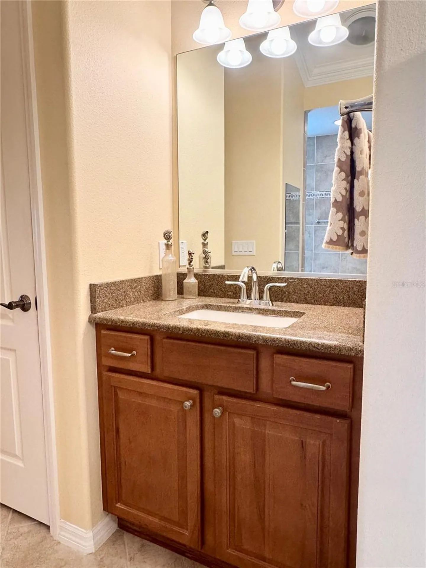 2028 Abordale Lane The Villages FL 32162