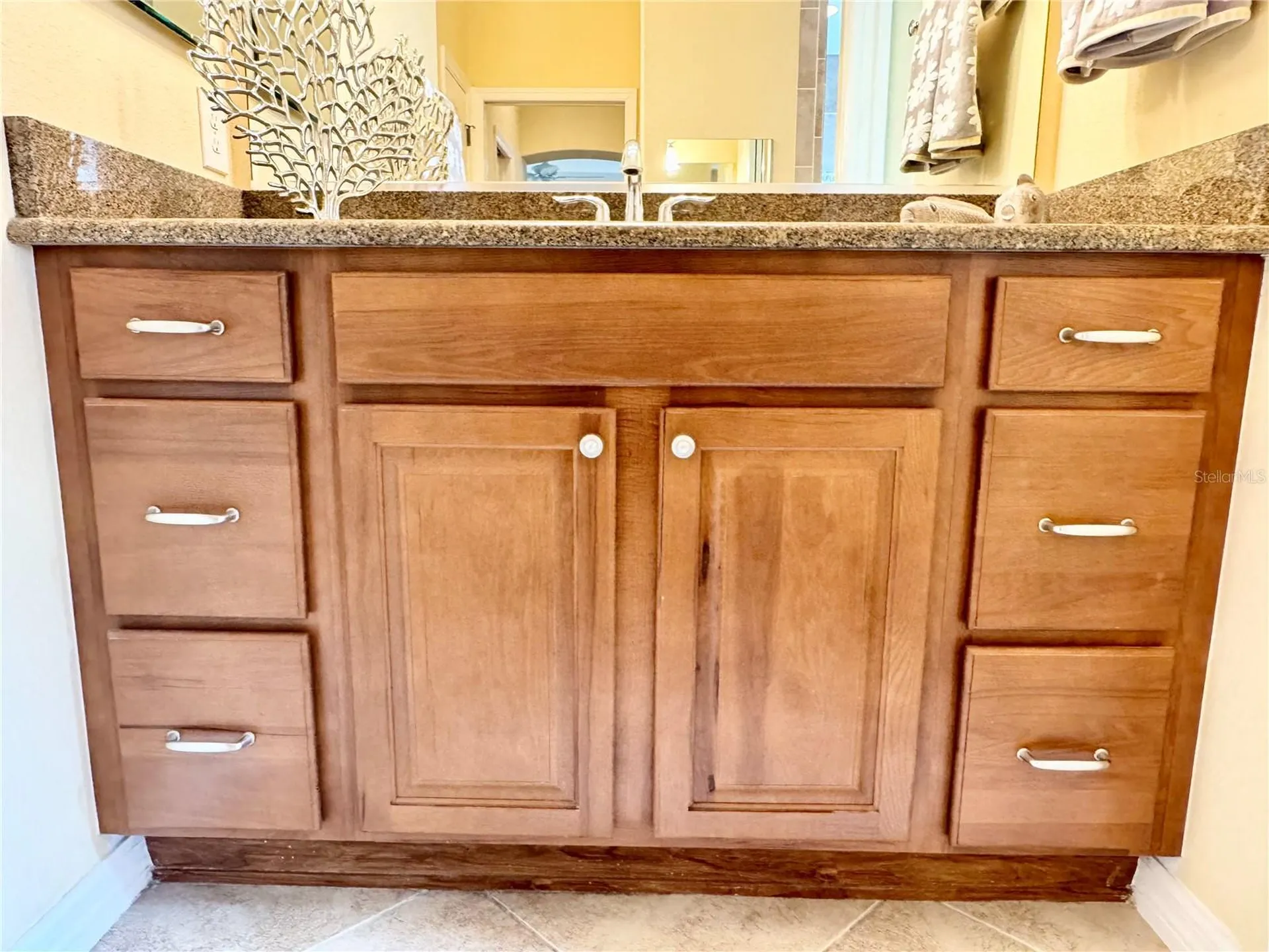 2028 Abordale Lane The Villages FL 32162
