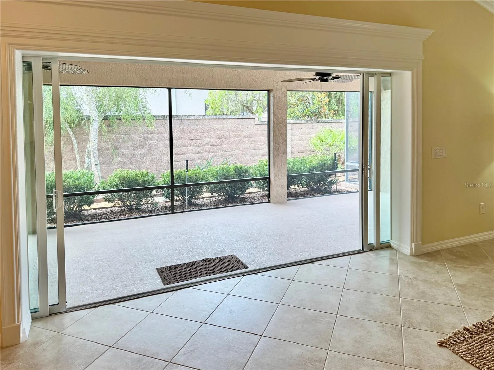 2028 Abordale Lane The Villages FL 32162