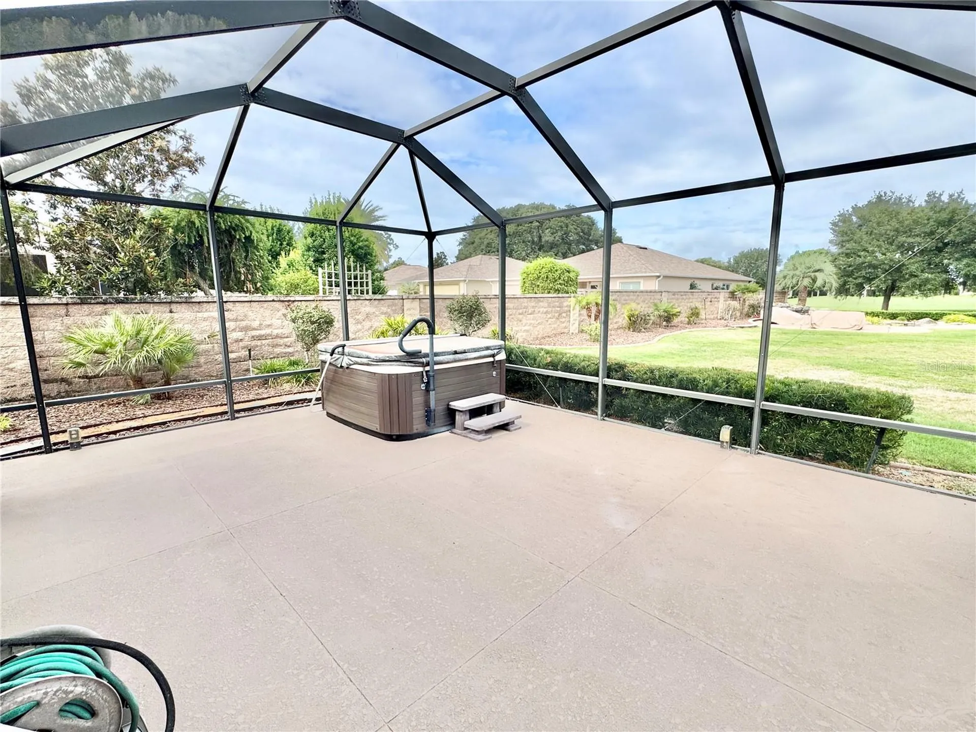 2028 Abordale Lane The Villages FL 32162
