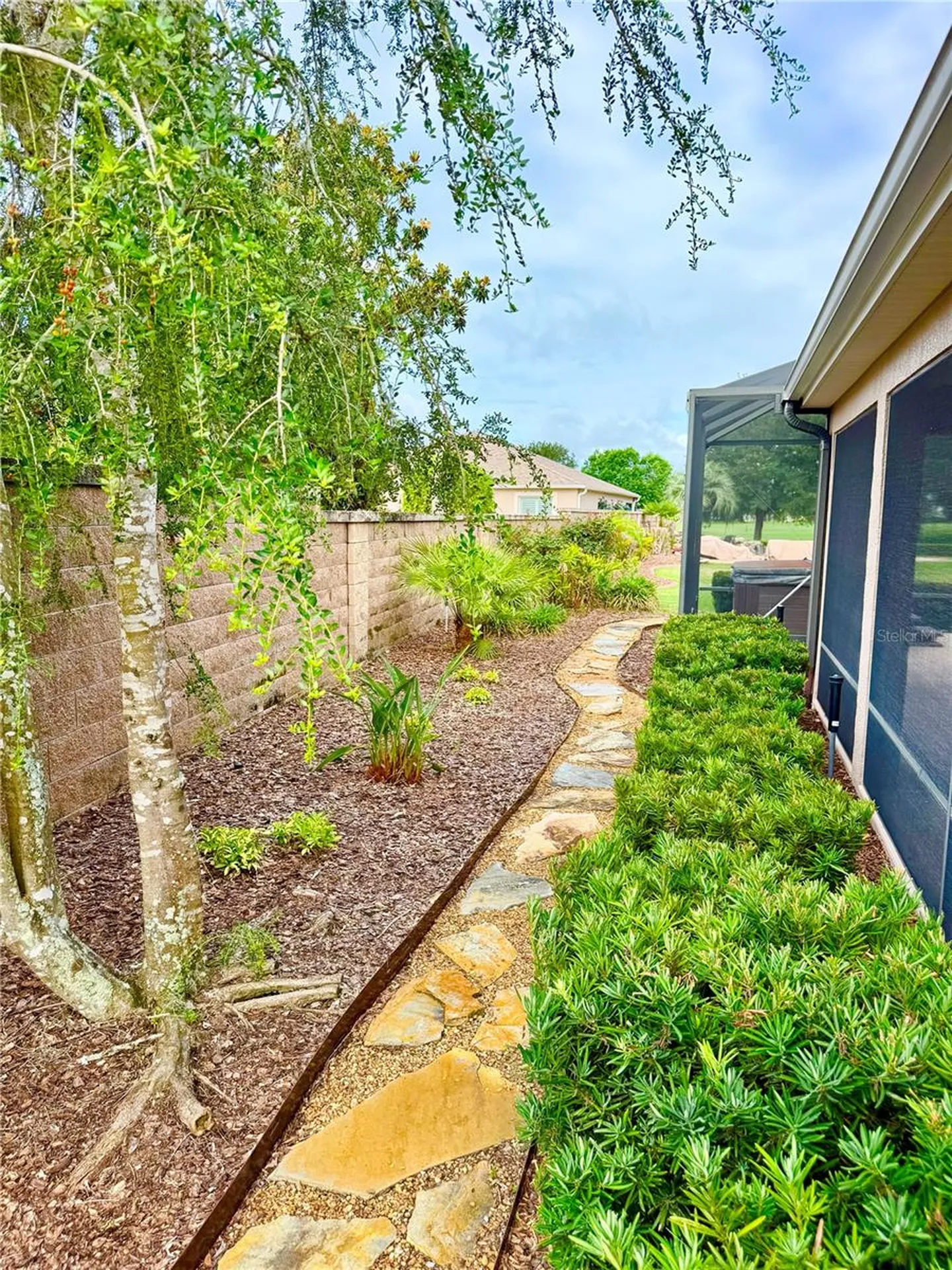 2028 Abordale Lane The Villages FL 32162