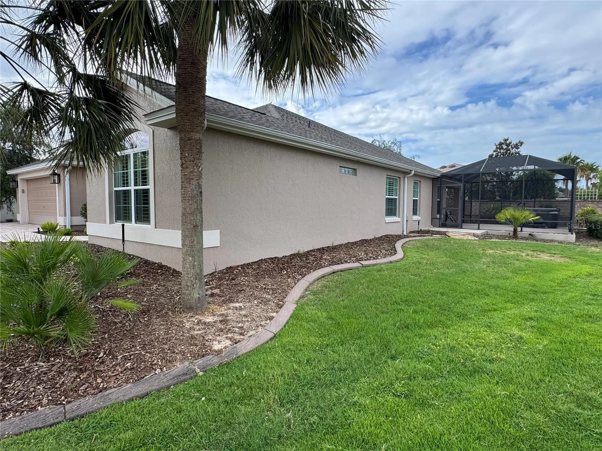 2028 Abordale Lane The Villages FL 32162