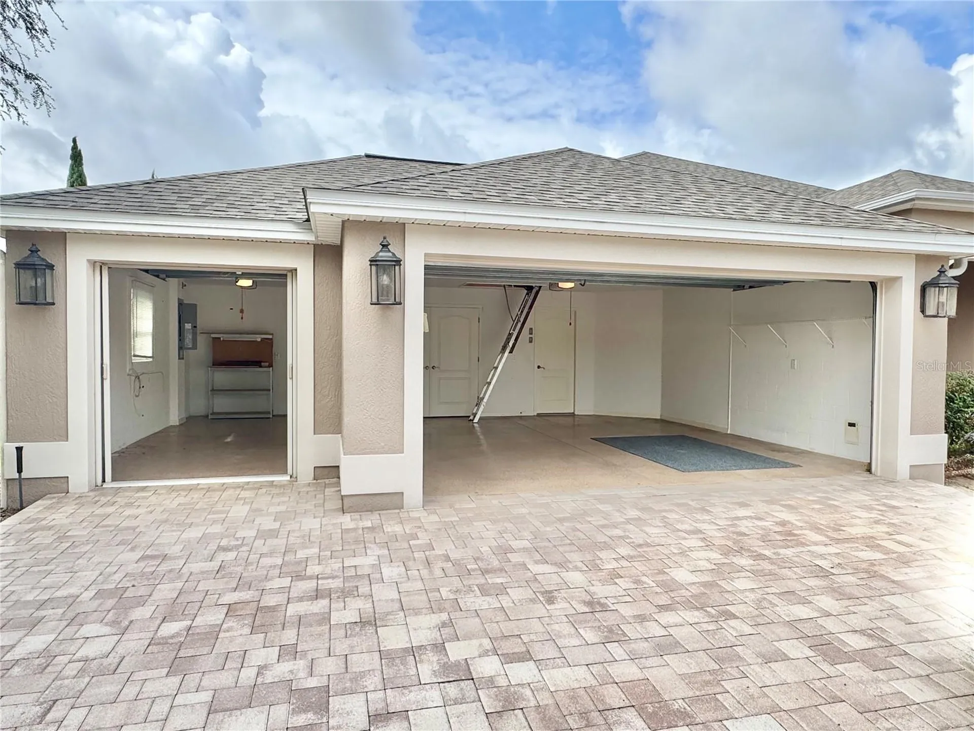 2028 Abordale Lane The Villages FL 32162