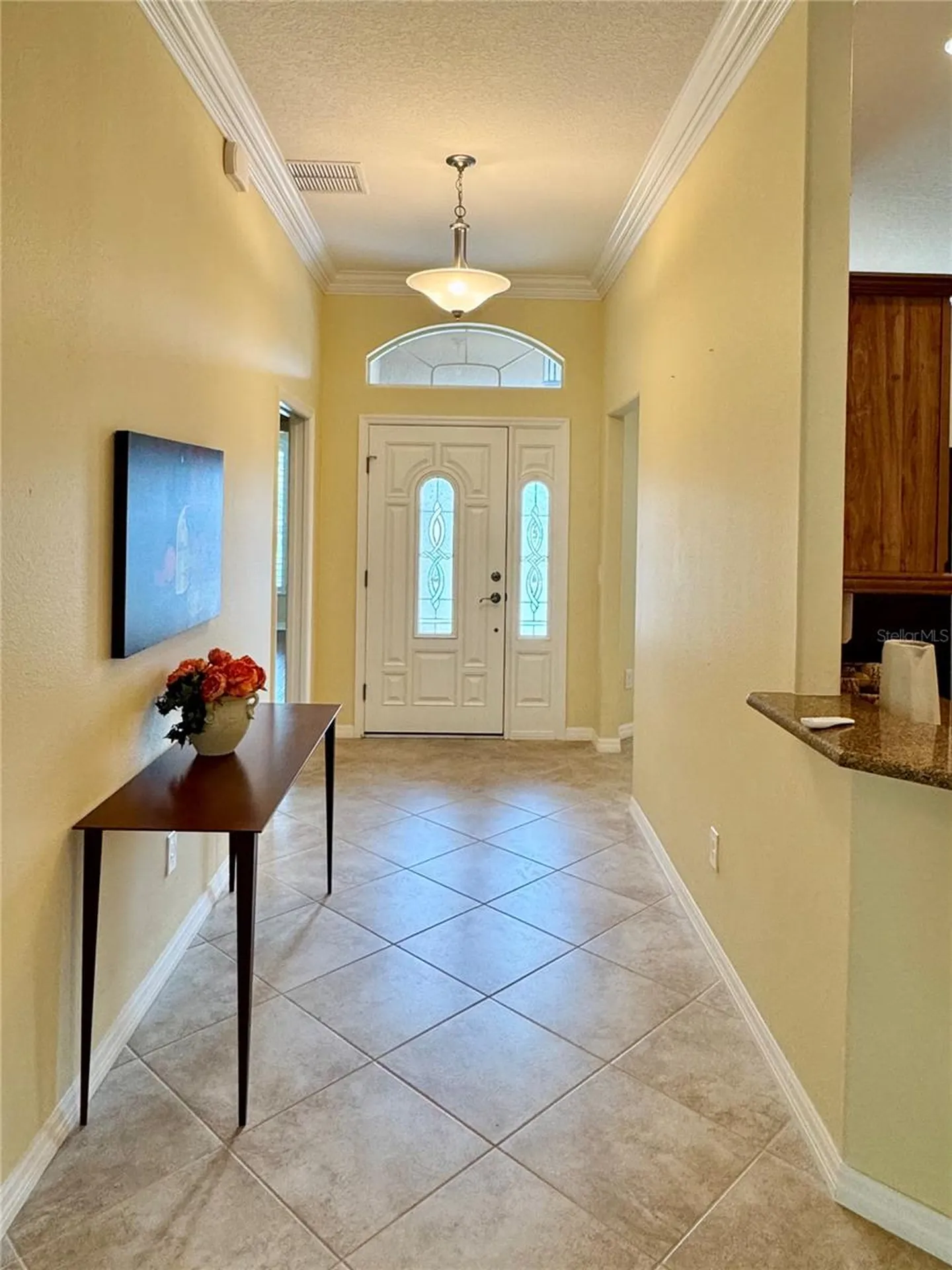 2028 Abordale Lane The Villages FL 32162