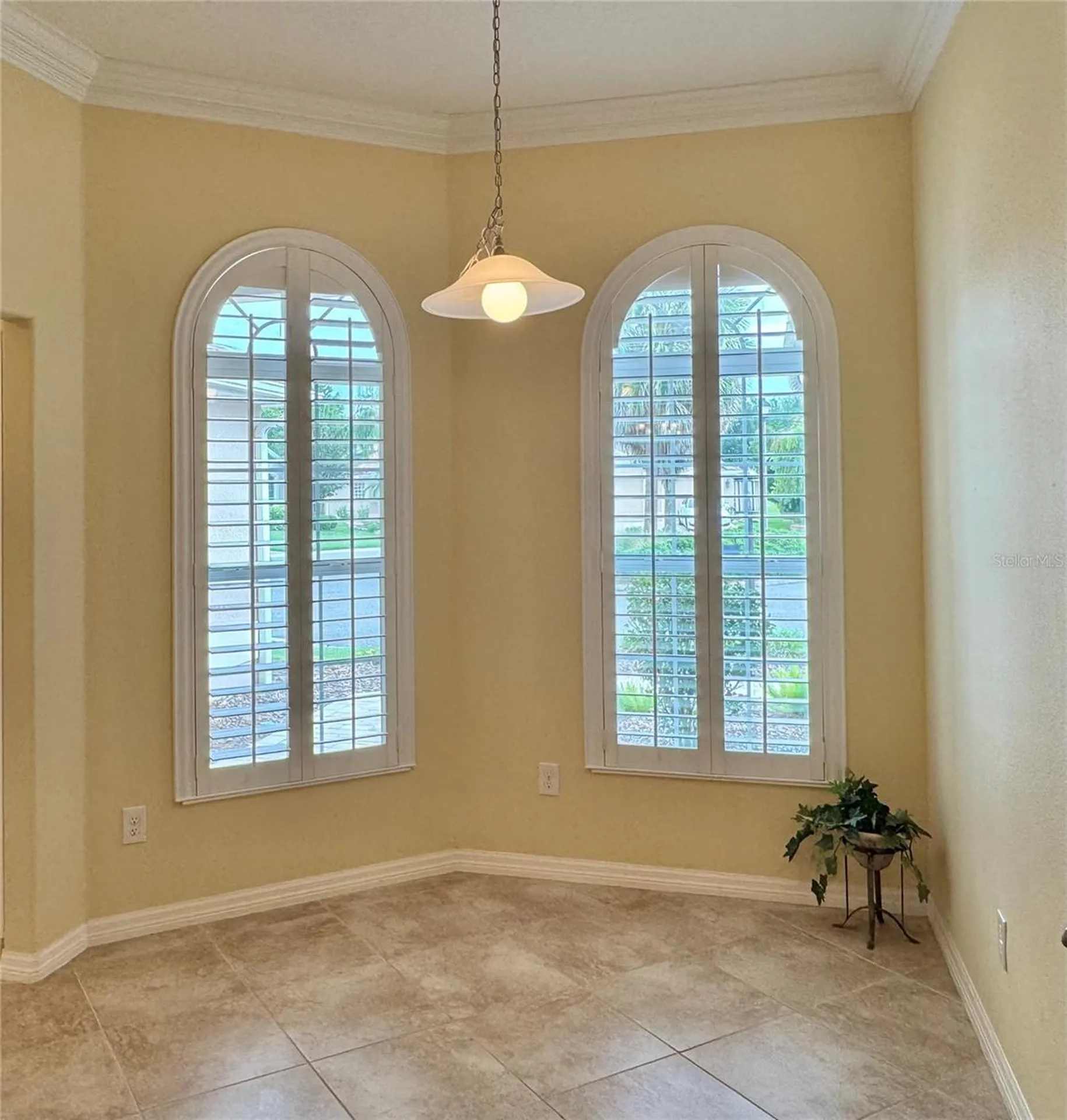 2028 Abordale Lane The Villages FL 32162