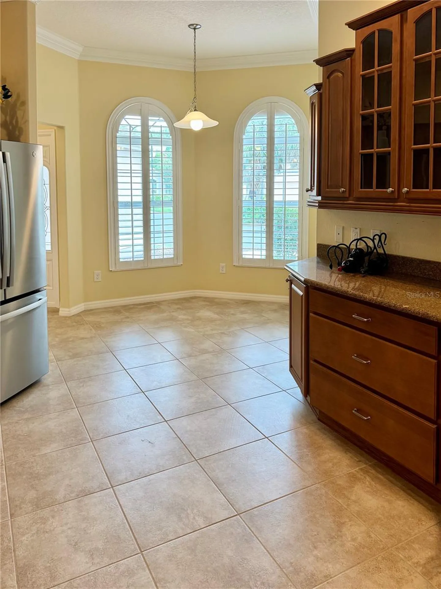 2028 Abordale Lane The Villages FL 32162