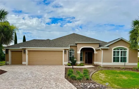 2028 Abordale Lane The Villages FL 32162