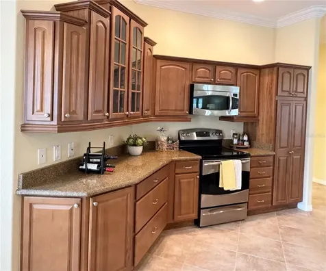 2028 Abordale Lane The Villages FL 32162