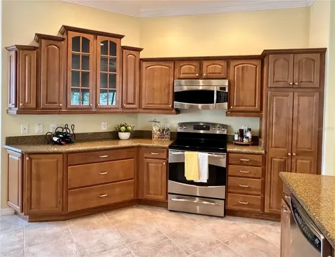 2028 Abordale Lane The Villages FL 32162