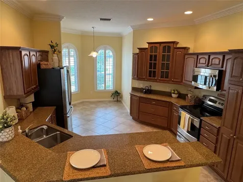 2028 Abordale Lane The Villages FL 32162