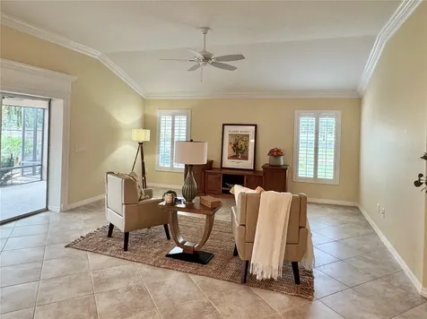 2028 Abordale Lane The Villages FL 32162