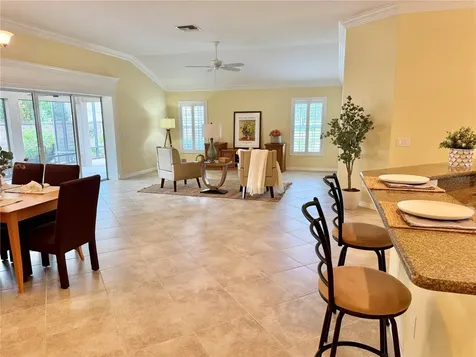 2028 Abordale Lane The Villages FL 32162