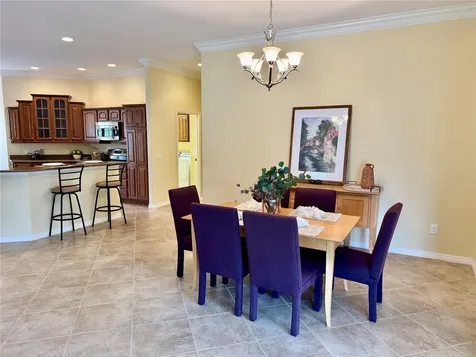 2028 Abordale Lane The Villages FL 32162