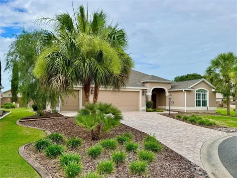 2028 Abordale Lane The Villages FL 32162