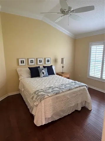 2028 Abordale Lane The Villages FL 32162