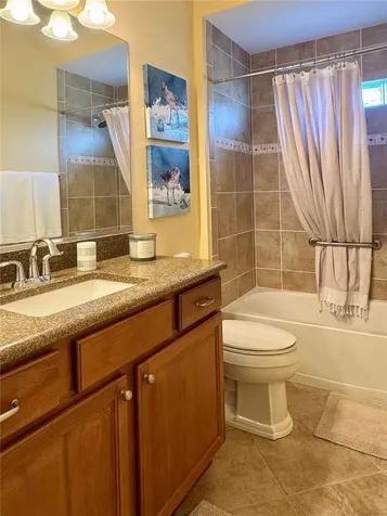 2028 Abordale Lane The Villages FL 32162