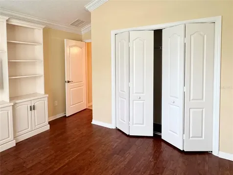 2028 Abordale Lane The Villages FL 32162