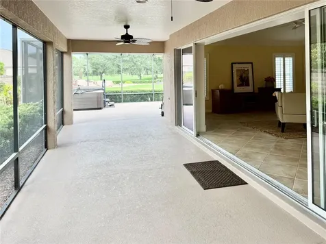 2028 Abordale Lane The Villages FL 32162