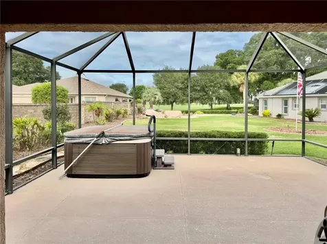 2028 Abordale Lane The Villages FL 32162