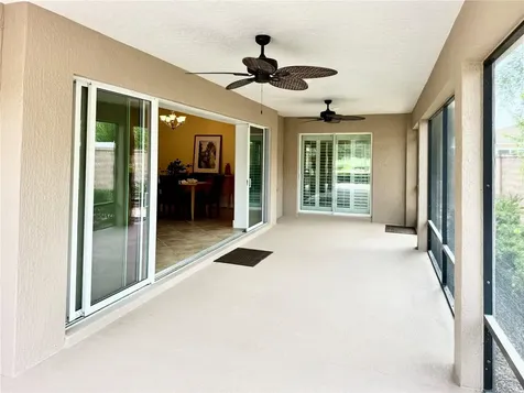 2028 Abordale Lane The Villages FL 32162