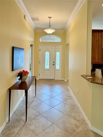 2028 Abordale Lane The Villages FL 32162
