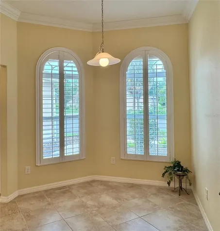 2028 Abordale Lane The Villages FL 32162