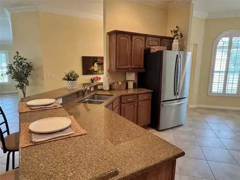 2028 Abordale Lane The Villages FL 32162