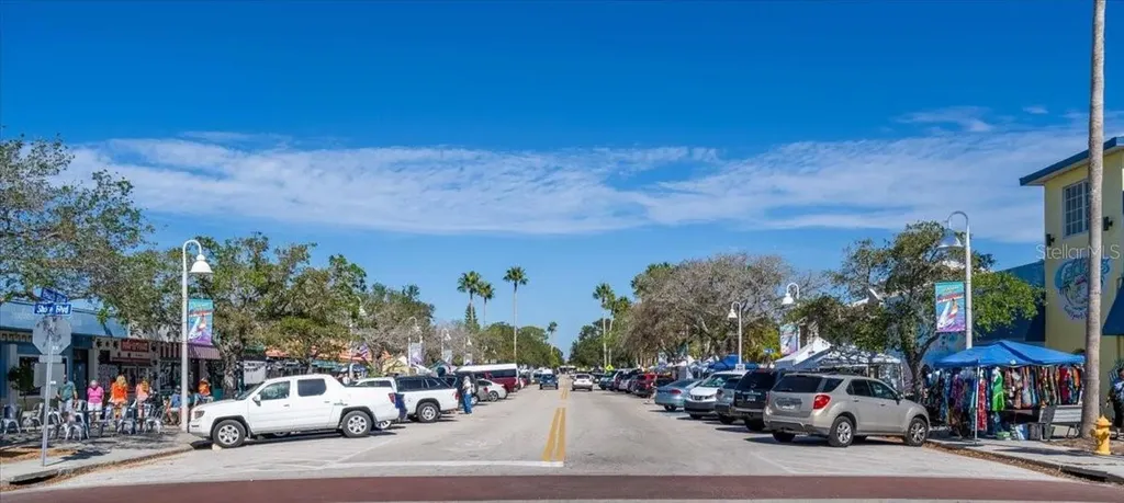 2960 59th Street S Gulfport FL 33707