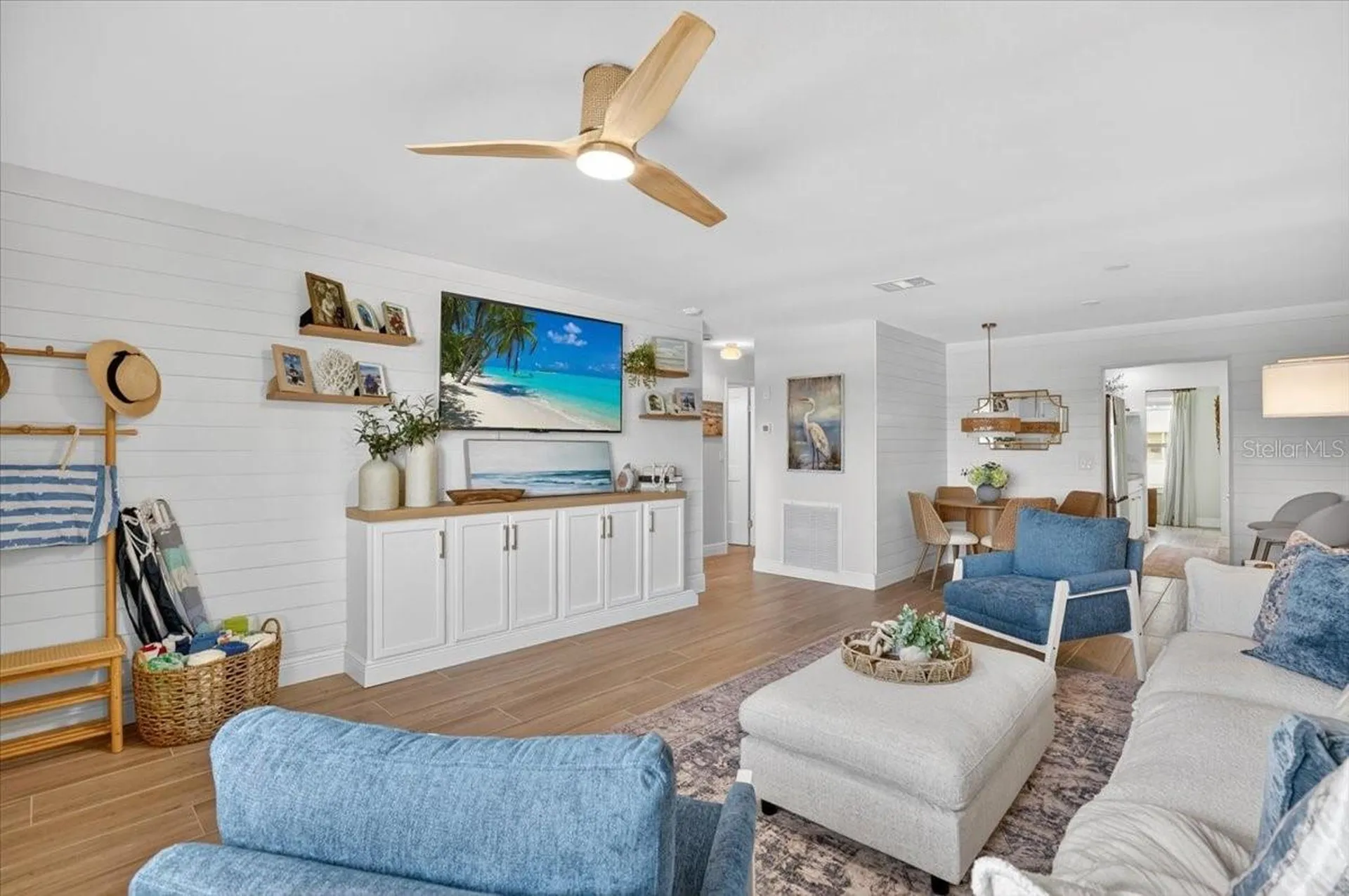 2960 59th Street S Gulfport FL 33707