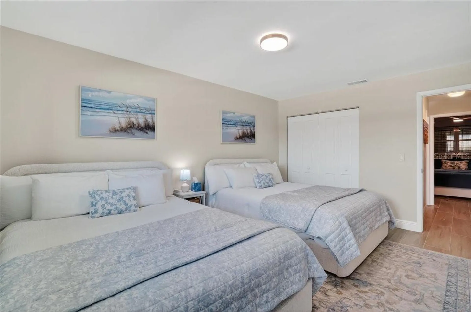 2960 59th Street S Gulfport FL 33707