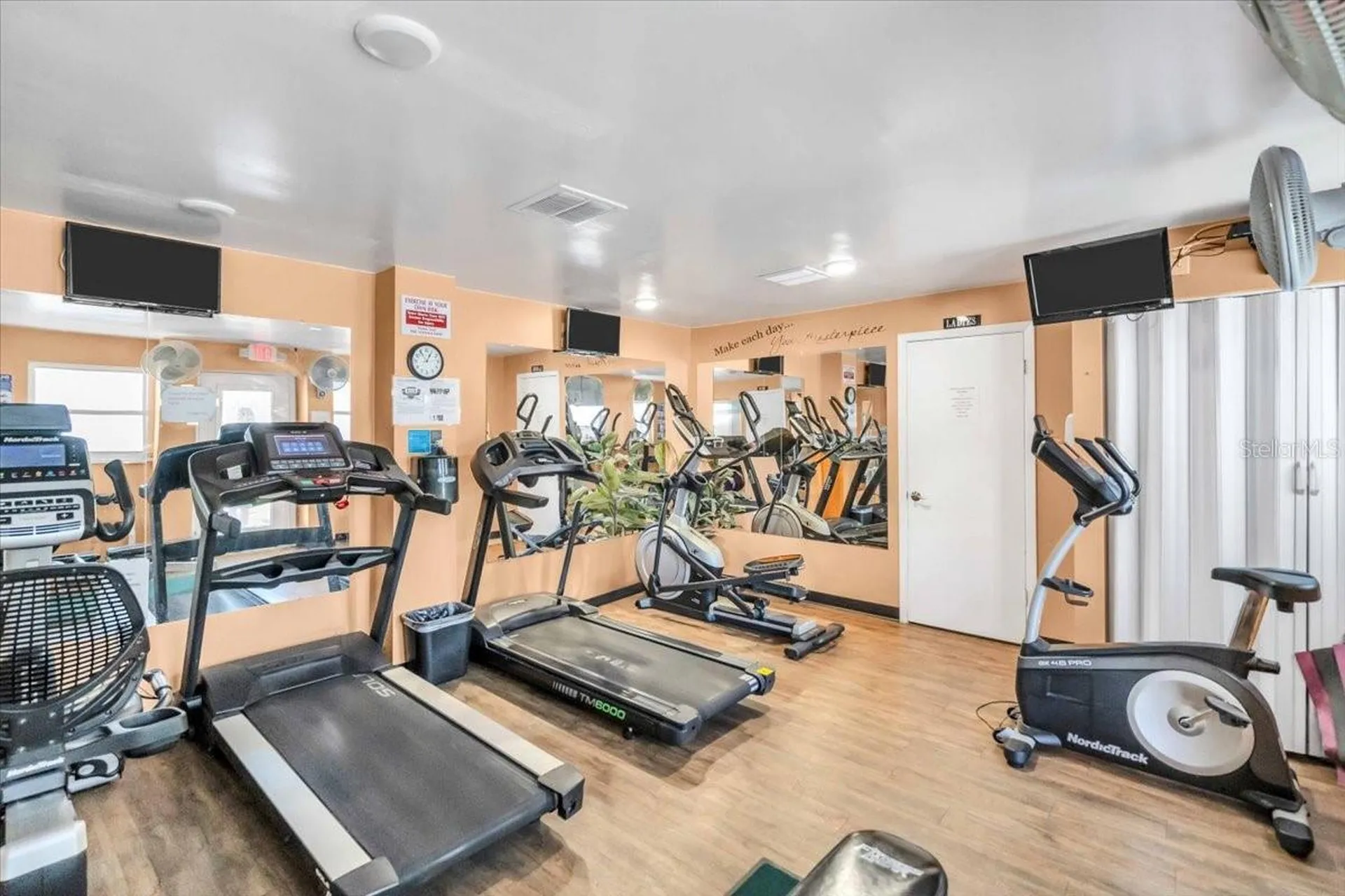 2960 59th Street S Gulfport FL 33707