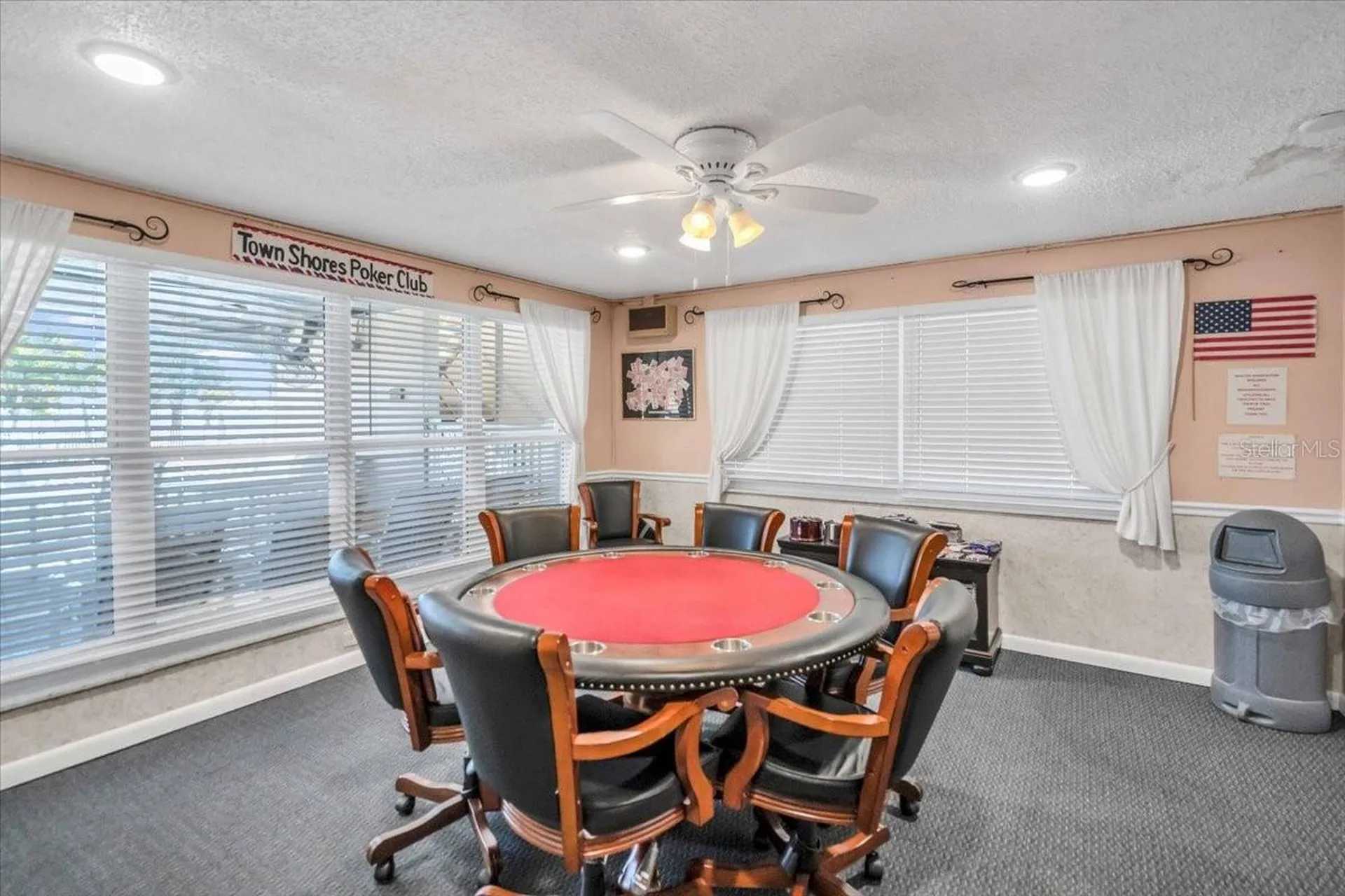 2960 59th Street S Gulfport FL 33707