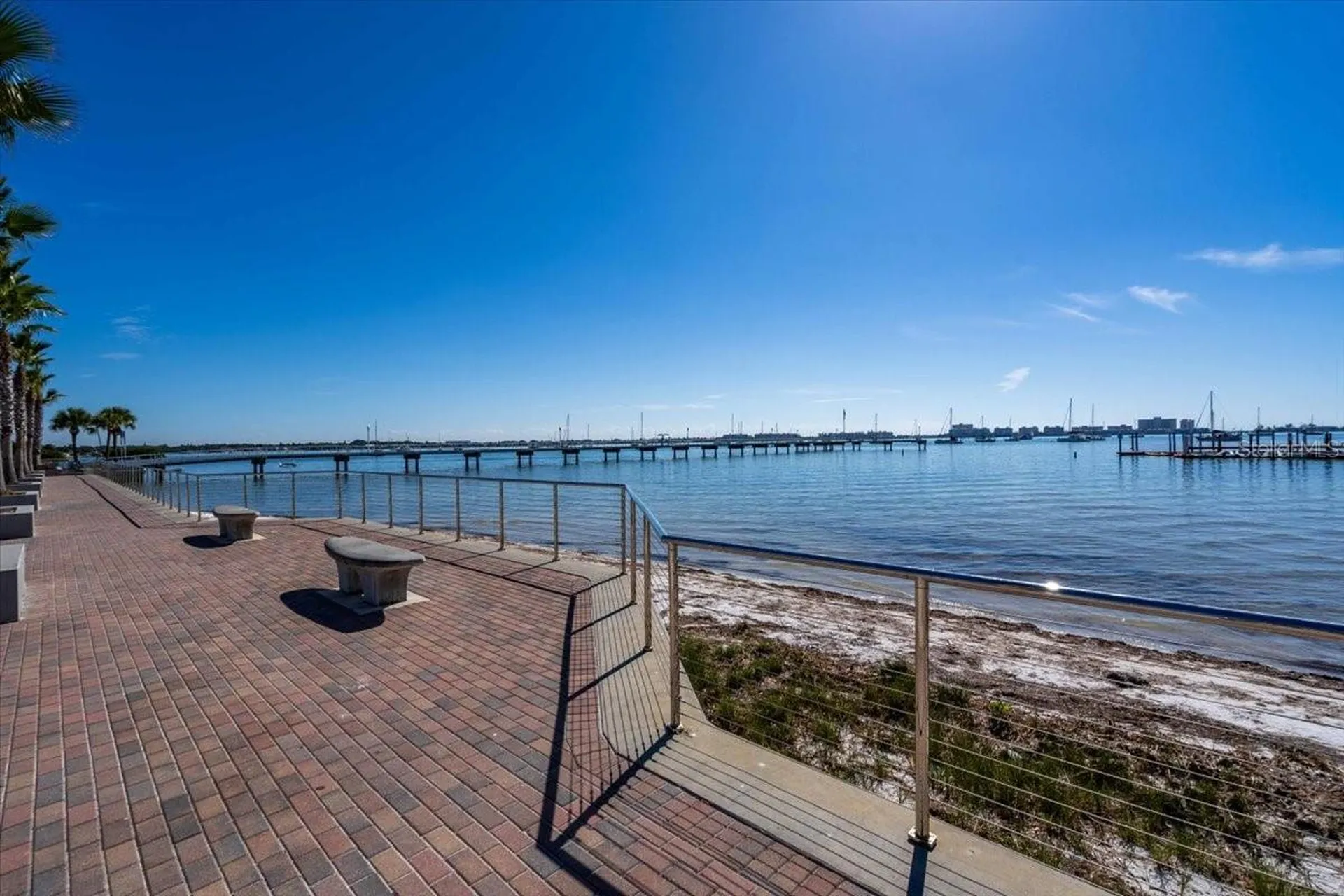 2960 59th Street S Gulfport FL 33707