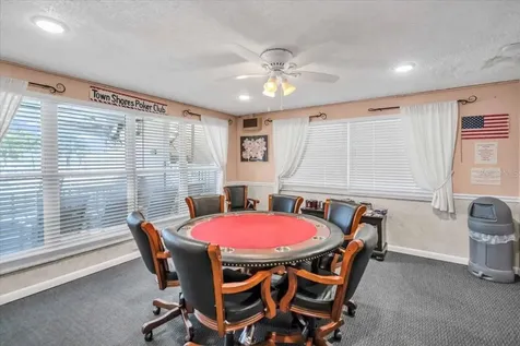 2960 59th Street S Gulfport FL 33707