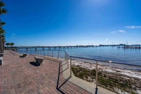 2960 59th Street S Gulfport FL 33707