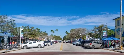 2960 59th Street S Gulfport FL 33707