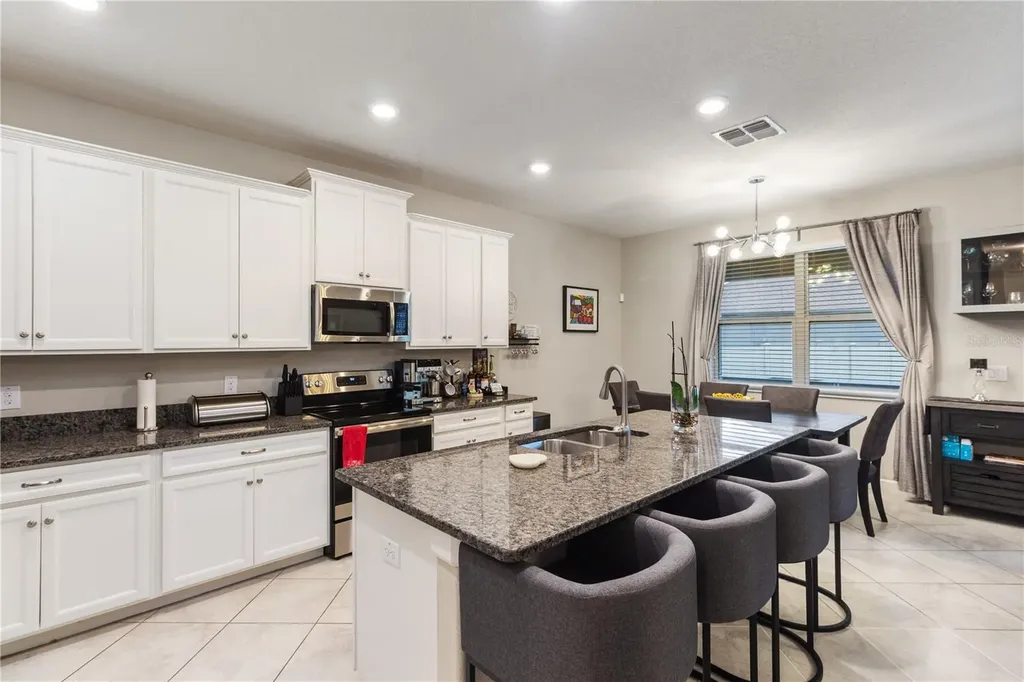 30841 Kelmin Terrace Wesley Chapel FL 33543