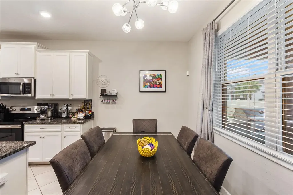30841 Kelmin Terrace Wesley Chapel FL 33543