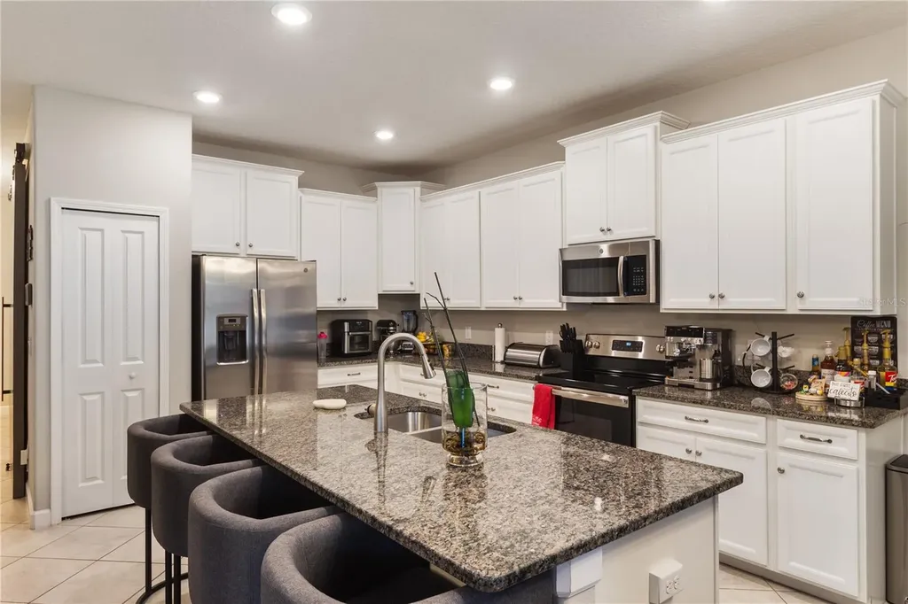 30841 Kelmin Terrace Wesley Chapel FL 33543