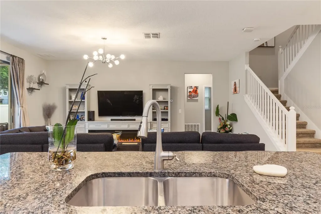 30841 Kelmin Terrace Wesley Chapel FL 33543
